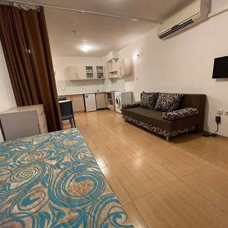 Menada Grand Kamelia Apartments Slantchev Briag Extérieur photo